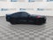 2015 Ford Mustang EcoBoost
