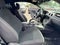 2015 Ford Mustang EcoBoost