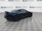 2015 Ford Mustang EcoBoost