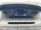 2016 Ford Focus S