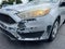 2016 Ford Focus S