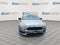 2016 Ford Focus S