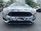 2016 Ford Focus S