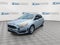 2016 Ford Focus S