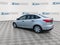 2016 Ford Focus S