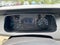 2016 Ford Taurus SE