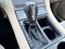 2016 Ford Taurus SE