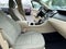 2016 Ford Taurus SE
