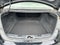 2016 Ford Taurus SE