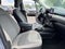 2022 Ford Escape Hybrid SE