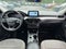 2022 Ford Escape Hybrid SE