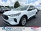 2023 Ford Escape Hybrid Active