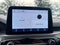 2023 Ford Escape Hybrid Active