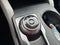 2023 Ford Escape Hybrid Active