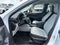 2023 Ford Escape Hybrid Active