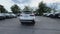2023 Ford Escape Hybrid Active
