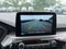 2023 Ford Escape Hybrid Active