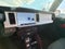 2024 Ford Bronco Heritage Edition