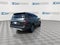 2021 Ford Expedition Max Platinum