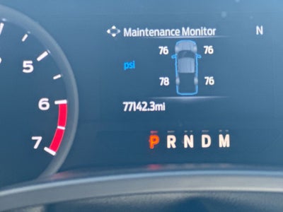 2021 Ford F-250SD XL