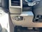 2021 Ford F-250SD XL