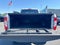 2021 Ford F-250SD XL