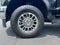 2021 Ford F-250SD XLT