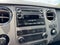 2015 Ford F-250SD XLT