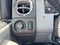 2015 Ford F-250SD XLT