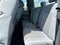2015 Ford F-250SD XLT