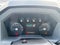 2016 Ford F-250SD XL