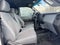 2016 Ford F-250SD XL