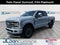 2024 Ford F-250SD Platinum