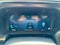 2024 Ford F-250SD Platinum