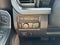 2024 Ford F-250SD Platinum