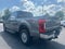2021 Ford F-250SD XL