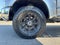 2020 Ford F-250SD Lariat
