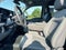 2025 Ford F-350SD XLT