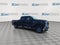2025 Ford F-350SD XLT