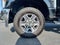 2025 Ford F-350SD XLT