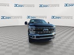 2025 Ford F-350SD XLT