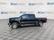 2025 Ford F-350SD XLT