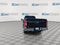 2025 Ford F-350SD XLT