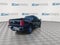 2025 Ford F-350SD XLT