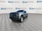 2022 Ford F-350SD Platinum