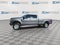 2022 Ford F-350SD Platinum