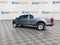 2022 Ford F-350SD Platinum