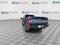 2022 Ford F-350SD Platinum