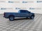 2022 Ford F-350SD Platinum