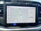 2023 Ford F-350SD XLT